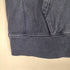 チャンピオン Champion REVERSE WEAVE SAINT LOUIS BILLIKENS プルオーバーパーカー メンズ
