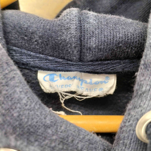 チャンピオン Champion REVERSE WEAVE SAINT LOUIS BILLIKENS プルオーバーパーカー メンズ