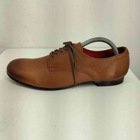 メンズメルローズ MENS MELROSE レザーシューズ メンズ 40