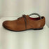 メンズメルローズ MENS MELROSE レザーシューズ メンズ 40