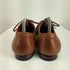 メンズメルローズ MENS MELROSE レザーシューズ メンズ 40