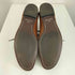 メンズメルローズ MENS MELROSE レザーシューズ メンズ 40