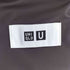 ユニクロユー UNIQLO U コーティングロングコート メンズ JPN:L