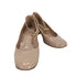 ジャンビトロッシ Gianvito Rossi MARY RIBBON レディース 37