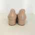 ジャンビトロッシ Gianvito Rossi MARY RIBBON レディース 37