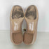 ジャンビトロッシ Gianvito Rossi MARY RIBBON レディース 37