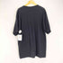 ベイサイド BAYSIDE ARMY フロントプリントクルーネックTシャツ メンズ 2XL