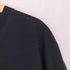 ベイサイド BAYSIDE ARMY フロントプリントクルーネックTシャツ メンズ 2XL