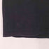 ベイサイド BAYSIDE ARMY フロントプリントクルーネックTシャツ メンズ 2XL