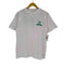 グッドロックスピード GOOD ROCK SPEED Lays Tシャツ レディース F