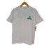 グッドロックスピード GOOD ROCK SPEED Lays Tシャツ レディース F