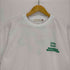 グッドロックスピード GOOD ROCK SPEED Lays Tシャツ レディース F
