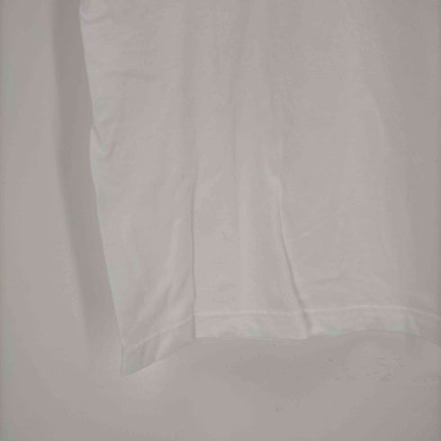 グッドロックスピード GOOD ROCK SPEED Lays Tシャツ レディース F