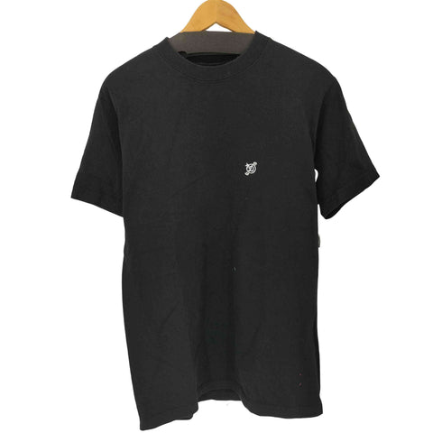 両面プリント Tシャツ レディース