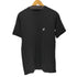 両面プリント Tシャツ レディース