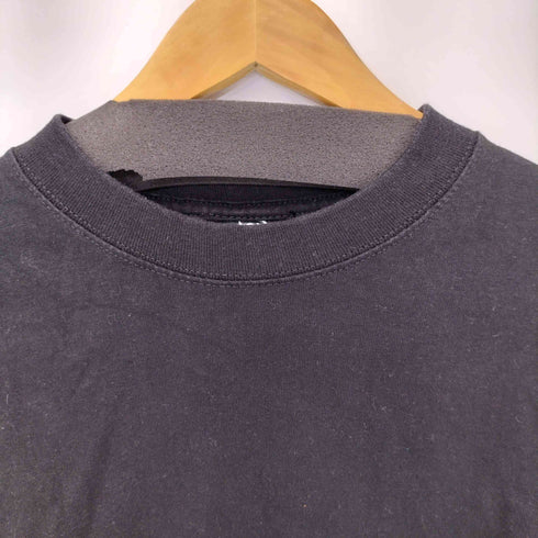 両面プリント Tシャツ レディース
