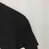 両面プリント Tシャツ レディース