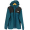 ザノースフェイス THE NORTH FACE Antora Jacket アントラ ジャケット マウンテン パーカー メンズ import:M