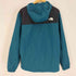 ザノースフェイス THE NORTH FACE Antora Jacket アントラ ジャケット マウンテン パーカー メンズ import:M