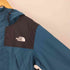 ザノースフェイス THE NORTH FACE Antora Jacket アントラ ジャケット マウンテン パーカー メンズ import:M