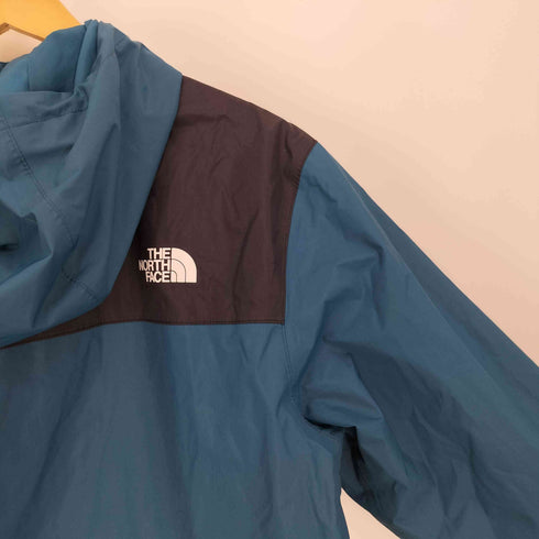 ザノースフェイス THE NORTH FACE Antora Jacket アントラ ジャケット マウンテン パーカー メンズ import:M