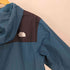 ザノースフェイス THE NORTH FACE Antora Jacket アントラ ジャケット マウンテン パーカー メンズ import:M