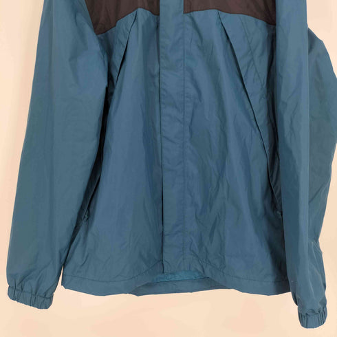 ザノースフェイス THE NORTH FACE Antora Jacket アントラ ジャケット マウンテン パーカー メンズ import:M