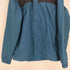 ザノースフェイス THE NORTH FACE Antora Jacket アントラ ジャケット マウンテン パーカー メンズ import:M