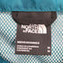 ザノースフェイス THE NORTH FACE Antora Jacket アントラ ジャケット マウンテン パーカー メンズ import:M