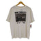 グッドロックスピード GOOD ROCK SPEED NYC Tシャツ レディース F