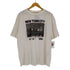 グッドロックスピード GOOD ROCK SPEED NYC Tシャツ レディース F