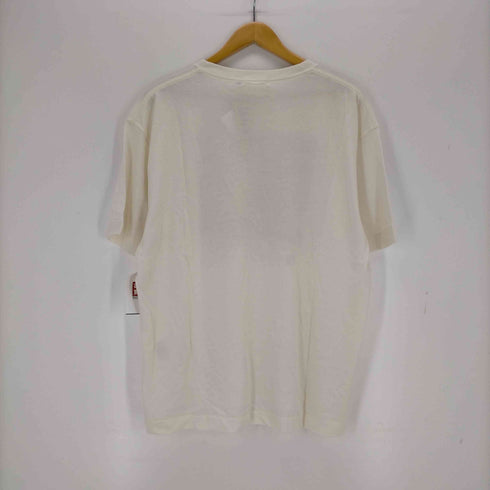 グッドロックスピード GOOD ROCK SPEED NYC Tシャツ レディース F