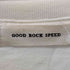 グッドロックスピード GOOD ROCK SPEED NYC Tシャツ レディース F