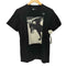 ユーティー UT 三沢の犬 S/S クルーネック T シャツ メンズ JPN:XS