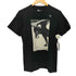 ユーティー UT 三沢の犬 S/S クルーネック T シャツ メンズ JPN:XS