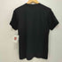 ユーティー UT 三沢の犬 S/S クルーネック T シャツ メンズ JPN:XS