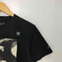ユーティー UT 三沢の犬 S/S クルーネック T シャツ メンズ JPN:XS