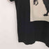 ユーティー UT 三沢の犬 S/S クルーネック T シャツ メンズ JPN:XS