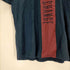 アルマーニエクスチェンジ ARMANI EXCHANGE プリントクルーネックカットソー メンズ XXL