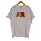 ボット BOTT Dinosaur Tee メンズ import:M