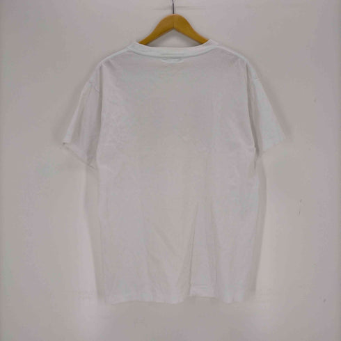 ボット BOTT Dinosaur Tee メンズ import:M