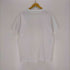 ボット BOTT Dinosaur Tee メンズ import:M