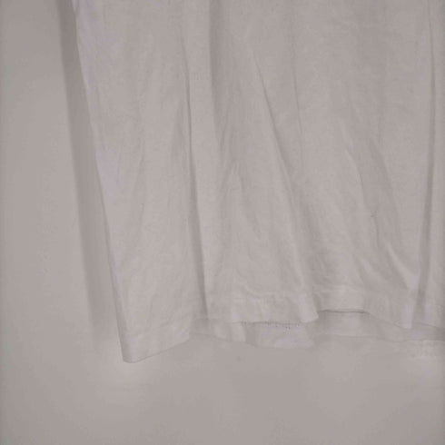 ボット BOTT Dinosaur Tee メンズ import:M