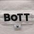 ボット BOTT Dinosaur Tee メンズ import:M