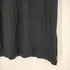 アルマーニジーンズ ARMANI JEANS ステッチデザイン プリントカットソー メンズ 3XL