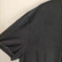 アルマーニジーンズ ARMANI JEANS ステッチデザイン プリントカットソー メンズ 3XL