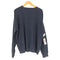 チャップスラルフローレン CHAPS RALPH LAUREN コットンケーブルニット メンズ JPN:XL