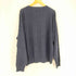 チャップスラルフローレン CHAPS RALPH LAUREN コットンケーブルニット メンズ JPN:XL