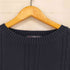 チャップスラルフローレン CHAPS RALPH LAUREN コットンケーブルニット メンズ JPN:XL