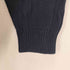 チャップスラルフローレン CHAPS RALPH LAUREN コットンケーブルニット メンズ JPN:XL